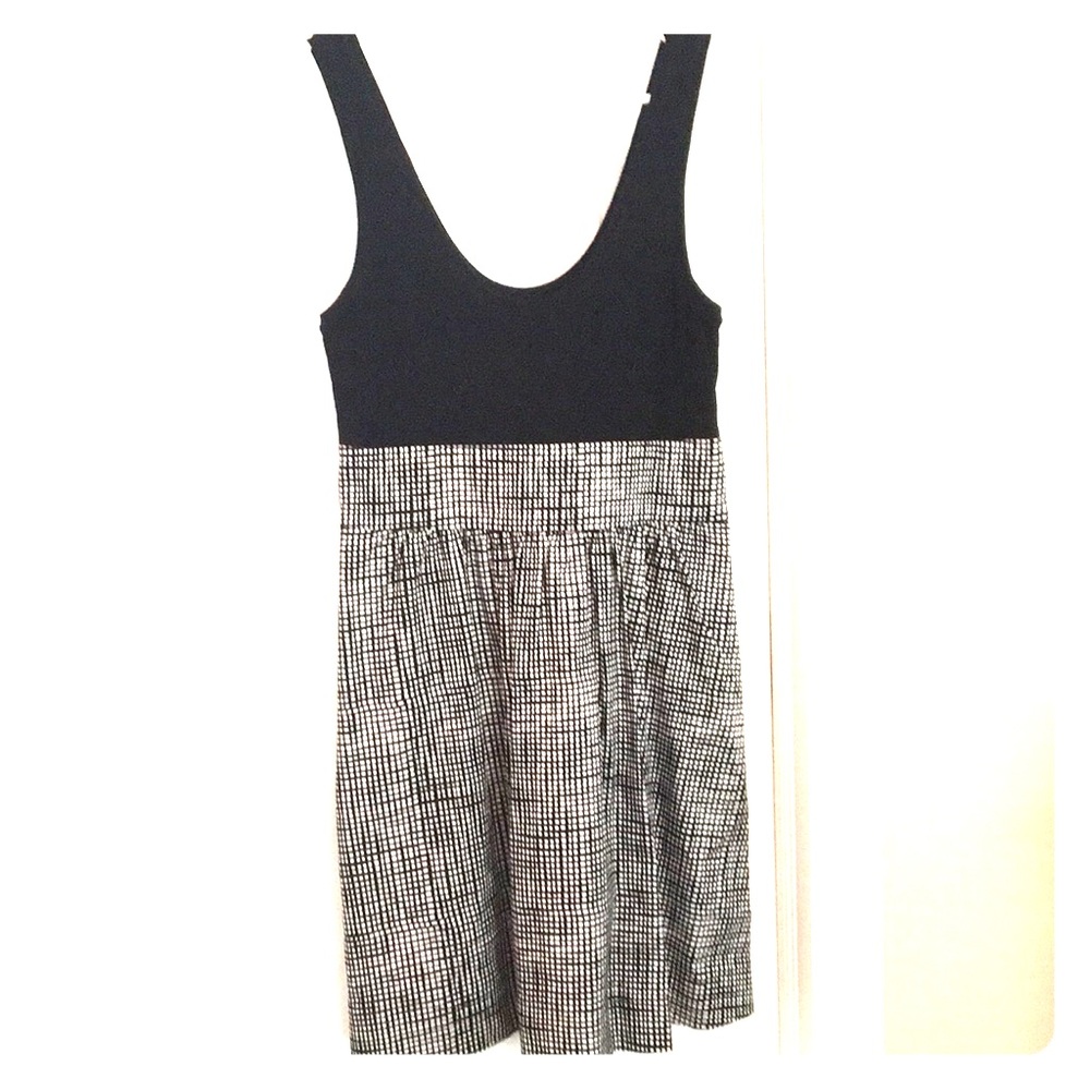 Express Dress